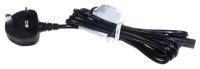 Sharp Voedingskabel                                                QACCBA054WJPZ