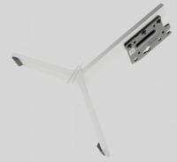 Sony Pieds pour lcd/plasma                                        454999001
