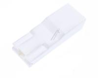 HISENSE/GORENJE Materiel d'isolation                                         464510