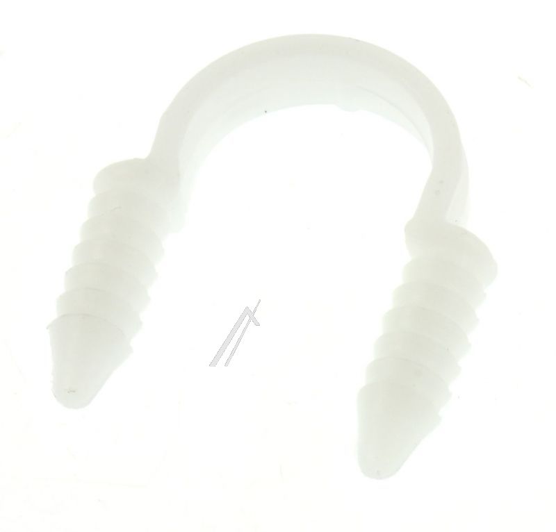 ELECTROLUX / AEG Bevestigingsdelen                                            2230266013