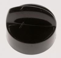 DeLonghi Boutons                                                      EE1158