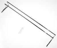 BEKO/GRUNDIG/ARCELIK Beugel                                                       C00922237