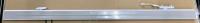 Bertazzoni Strip                                                        Z300318