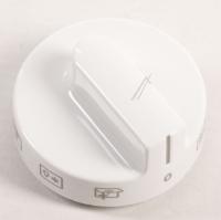 HISENSE/GORENJE Reglerknopf                                                  881209