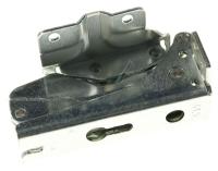 Samsung Scharnieren                                                  DA8106825A