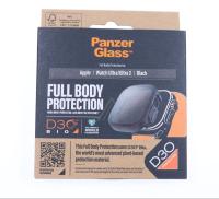 PANZERGLASS Display-beschermfolie                                        3691
