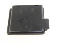 Boschsiemens Deur / klep / deksel                                         00607652
