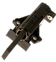 SCHUNK Charbons moteur                                              