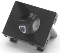 ELECTROLUX / AEG Knop                                                         4055118071