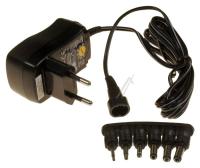MINWA Netadapters                                                  MWMA06EU6XC