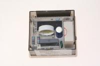 Boschsiemens Timers                                                       00490593