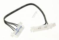 Samsung Faisceaux de cables                                          BN3902030C