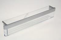 Boschsiemens Deurvak koelkast                                             00673124                      