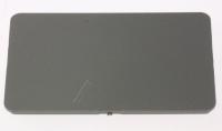 WHIRLPOOL/INDESIT Klappe/deckel/türen                                          481244029587
