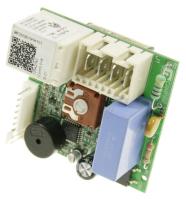 WHIRLPOOL/INDESIT Oventhermostaten                                             488000630566