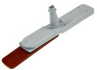 ELECTROLUX / AEG Sproeiarm                                                    1173644004