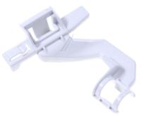 Boschsiemens Halterungen/ halter                                          00631842