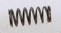 ELECTROLUX / AEG Veer                                                         8996711562885