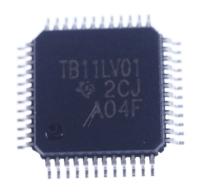 Sony Ic                                                           875943200