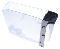 Saeco Tank                                                         421945024821