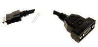 Samsung Audio/video-kabels                                           BN3901154K
