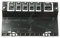 Panasonic Toetsknop                                                    TBX5ZA01601
