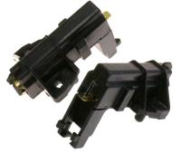 SCHUNK Koolborstels                                                 