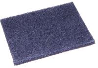 Samsung Stofzuigerfilter                                             DJ6300508E