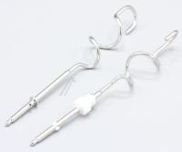ELECTROLUX / AEG Petrisseurs                                                  4055377164