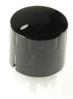 Boschsiemens Drehgriffe                                                   00429424