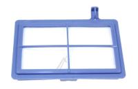 ELECTROLUX / AEG Stofzuigerfilter                                             9001660431