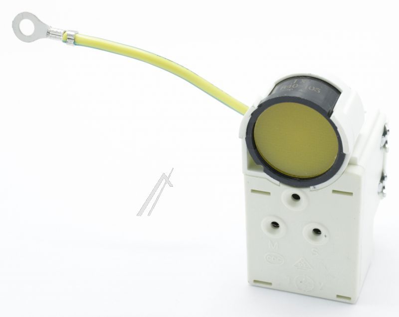 HISENSE/GORENJE Relais                                                       571239
