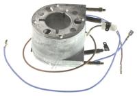 Melitta Verwarmingselementen voor koffiemachine's                    6593193