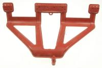 WHIRLPOOL/INDESIT Sproeiarm                                                    481010455415
