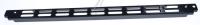 Vestel Baguettes                                                    37046217