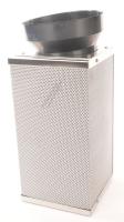 Smeg Filtres de hotte                                             690074492
