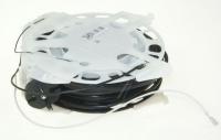 ELECTROLUX / AEG Kabelaufroller staubsaugernetzkabel                          2198347813