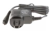 Panasonic Netadapters                                                  WESLV81K7P66
