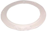 BEKO/GRUNDIG/ARCELIK Deurrand wasmachinedeur                                      C00976435