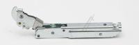Smeg Deurscharnier voor oven                                      931331388