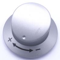 HISENSE/GORENJE Knop                                                         243867