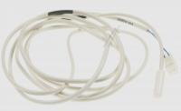 ELECTROLUX / AEG Temperatuurvoeler voor koelkast/vrieskast                    2085915029