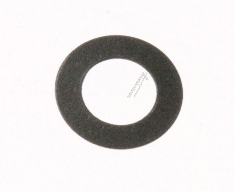 Sony Vulringen 370143901