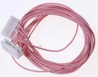 Boschsiemens Faisceaux de cables                                          10000511