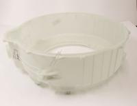 Haier Bottichoberteile                                             49049709
