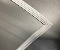 HOMA Joints de porte congelateur 3020400027