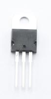 STMICROELECTRONICS Spanningsstabilatoren positief L7812CVDG