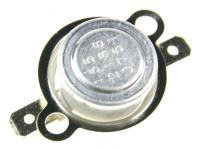 GROUPE SEB Thermostats de securite                                      MS621865