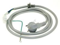 LG Voedingskabel                                                EAD40521411
