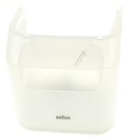DeLonghi Tanks                                                        7312880579